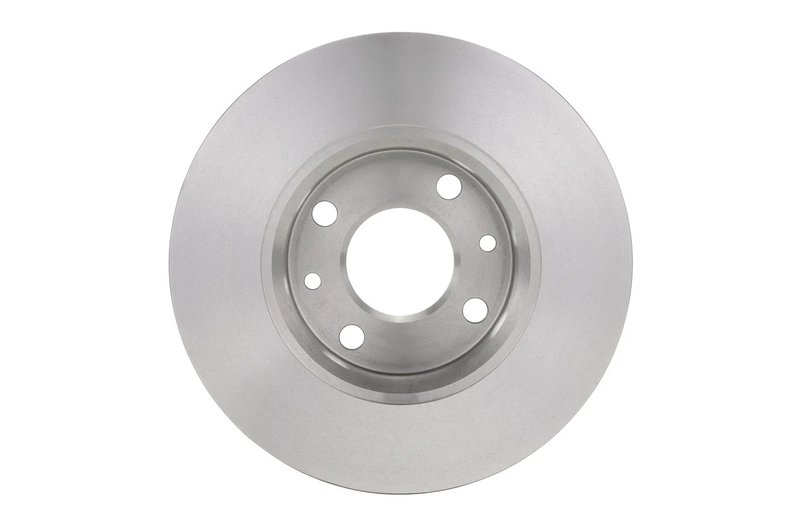 Disc frana BOSCH 0 986 478 342