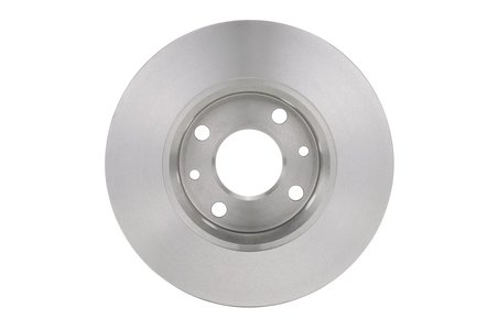 Disc frana BOSCH 0 986 478 342