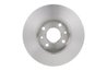 Disc frana BOSCH 0 986 478 342