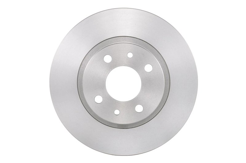 Disc frana BOSCH 0 986 478 343