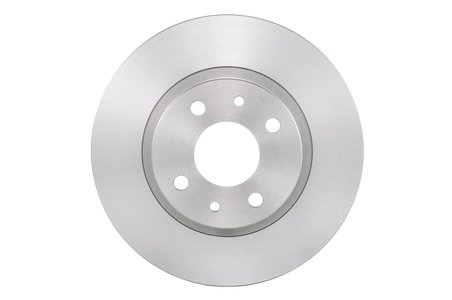 Disc frana BOSCH 0 986 478 343