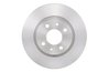 Disc frana BOSCH 0 986 478 343