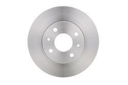 Disc frana BOSCH 0 986 478 342