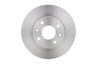 Disc frana BOSCH 0 986 478 342