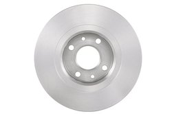 Disc frana BOSCH 0 986 478 343