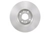 Disc frana BOSCH 0 986 478 343