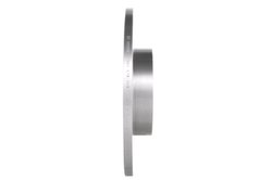 Disc frana BOSCH 0 986 478 343