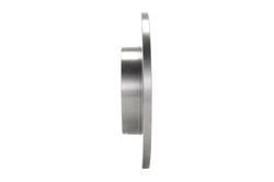 Disc frana BOSCH 0 986 478 342