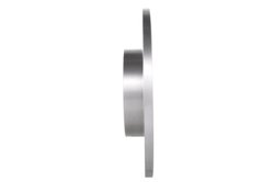 Disc frana BOSCH 0 986 478 343