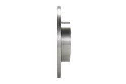 Disc frana BOSCH 0 986 478 342
