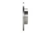 Disc frana BOSCH 0 986 478 342