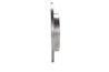DISC FRANA BOSCH 0 986 478 344 - Compatibil cu FORD, FORD AUSTRALIA