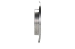 DISC FRANA BOSCH 0 986 478 344 - Compatibil cu FORD, FORD AUSTRALIA