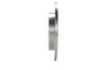 DISC FRANA BOSCH 0 986 478 344 - Compatibil cu FORD, FORD AUSTRALIA