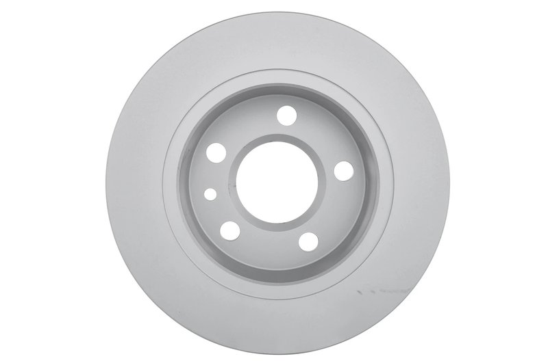 DISC FRANA BOSCH 0 986 478 421 - Compatibil cu FORD, SEAT, VW