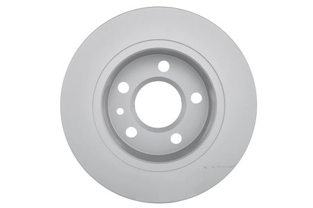 DISC FRANA BOSCH 0 986 478 421 - Compatibil cu FORD, SEAT, VW