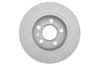 DISC FRANA BOSCH 0 986 478 421 - Compatibil cu FORD, SEAT, VW