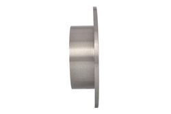 DISC FRANA BOSCH 0 986 478 420 - Compatibil cu OPEL, VAUXHALL