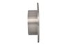 DISC FRANA BOSCH 0 986 478 420 - Compatibil cu OPEL, VAUXHALL
