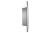 DISC FRANA BOSCH 0 986 478 421 - Compatibil cu FORD, SEAT, VW