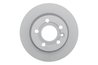 DISC FRANA BOSCH 0 986 478 421 - Compatibil cu FORD, SEAT, VW