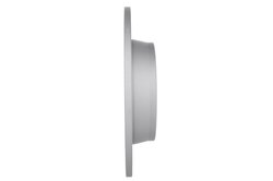 DISC FRANA BOSCH 0 986 478 421 - Compatibil cu FORD, SEAT, VW
