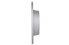 DISC FRANA BOSCH 0 986 478 421 - Compatibil cu FORD, SEAT, VW