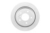 Disc frana BOSCH 0 986 478 426