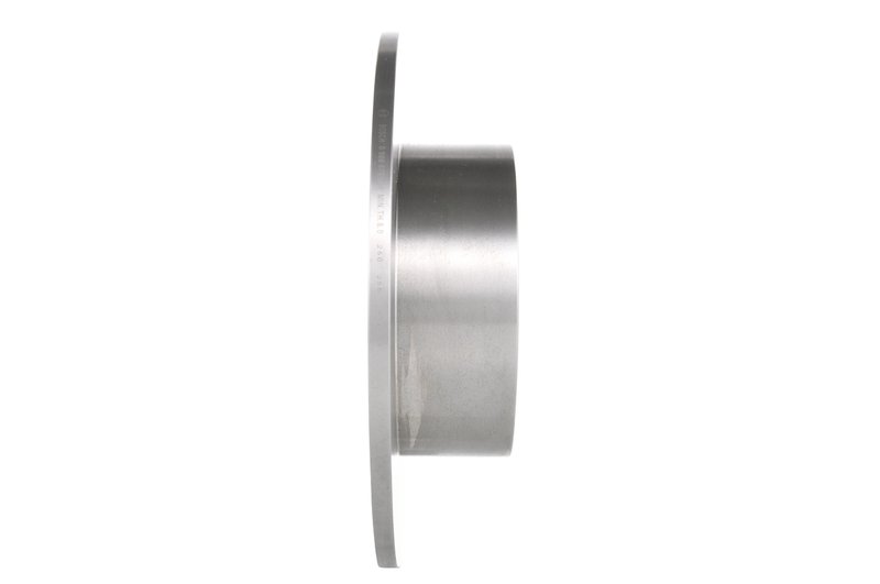 Disc frana BOSCH 0 986 478 436