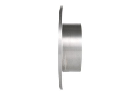 Disc frana BOSCH 0 986 478 436