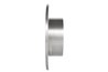 Disc frana BOSCH 0 986 478 436