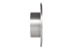 Disc frana BOSCH 0 986 478 436