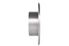 Disc frana BOSCH 0 986 478 436