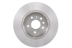 Disc frana BOSCH 0 986 478 436