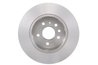 Disc frana BOSCH 0 986 478 436