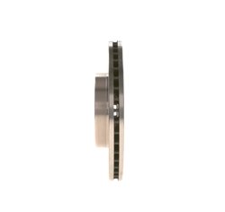 DISC FRANA BOSCH 0 986 478 451 - Compatibil cu TOYOTA