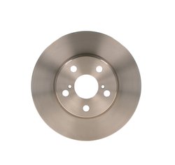 Disc frana BOSCH 0 986 478 451