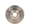 Disc frana BOSCH 0 986 478 451