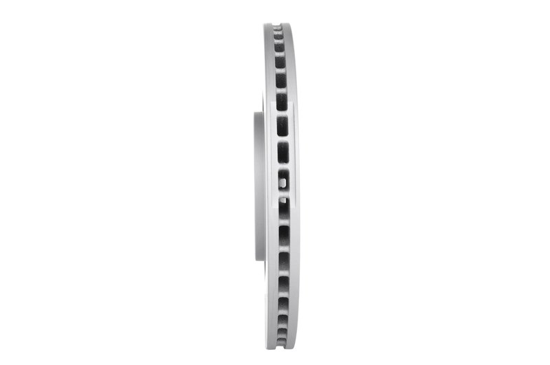 Disc frana BOSCH 0 986 478 467