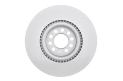 Disc frana BOSCH 0 986 478 467