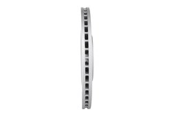 Disc frana BOSCH 0 986 478 467