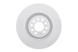Disc frana BOSCH 0 986 478 467