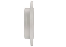 DISC FRANA BOSCH 0 986 478 469 - Compatibil cu MERCEDES-BENZ