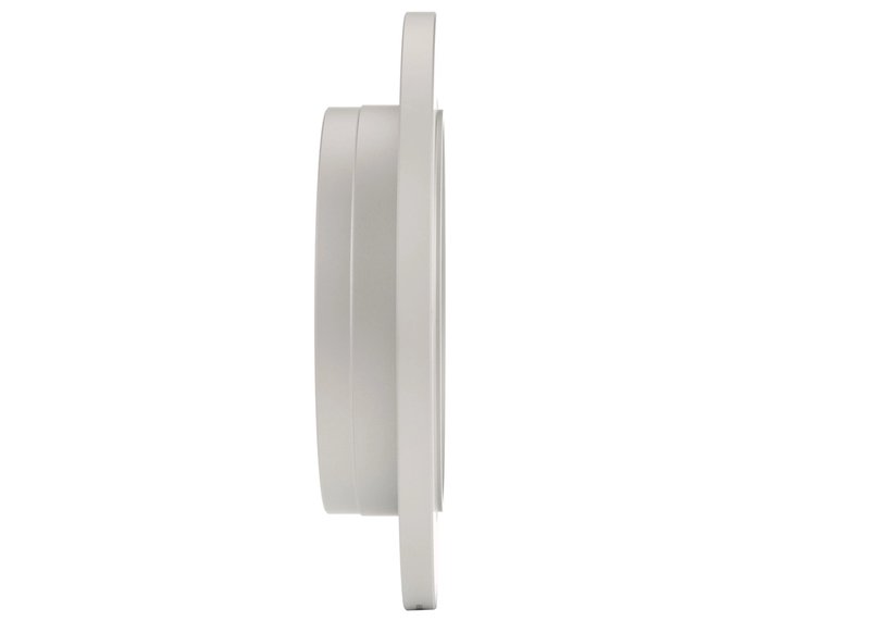 Disc frana BOSCH 0 986 478 469