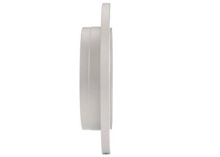 Disc frana BOSCH 0 986 478 469