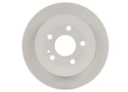 Disc frana BOSCH 0 986 478 469