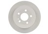 Disc frana BOSCH 0 986 478 469