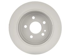 Disc frana BOSCH 0 986 478 469