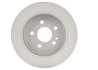 Disc frana BOSCH 0 986 478 469