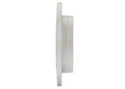 Disc frana BOSCH 0 986 478 469